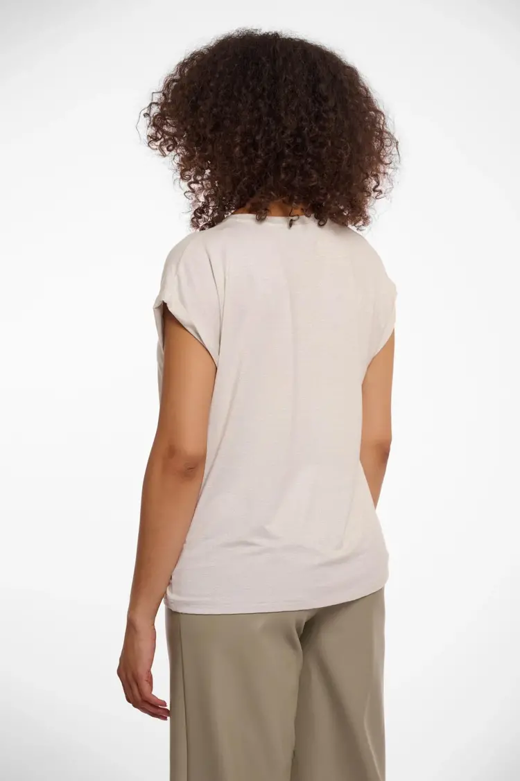 Rino & Pelle Mieke.7002522