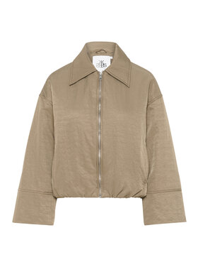 Karen By Simonsen KBTaia Jacket