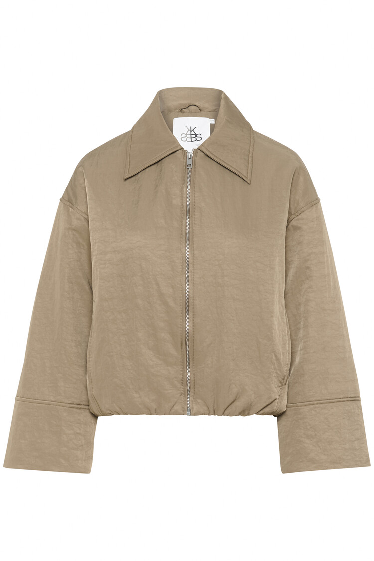 Karen By Simonsen KBTaia Jacket