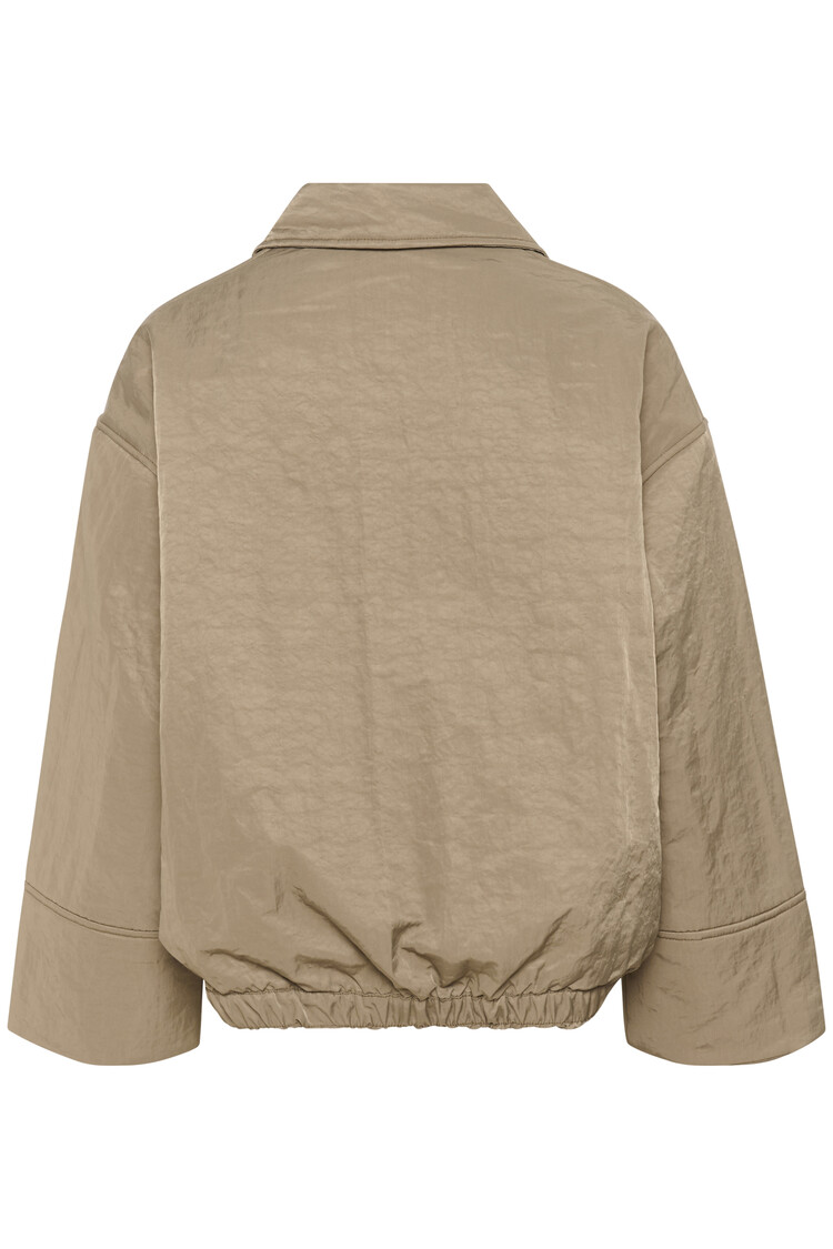 Karen By Simonsen KBTaia Jacket