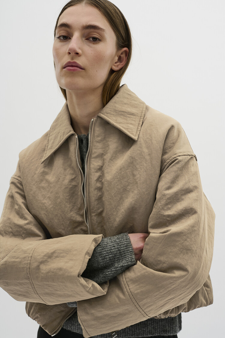 Karen By Simonsen KBTaia Jacket