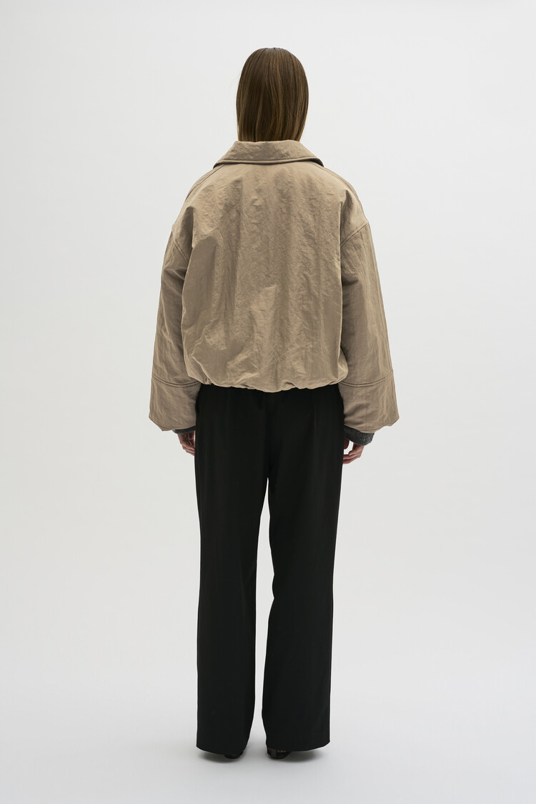 Karen By Simonsen KBTaia Jacket