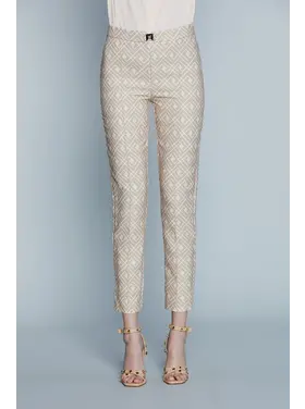 Relish RDP2507006076