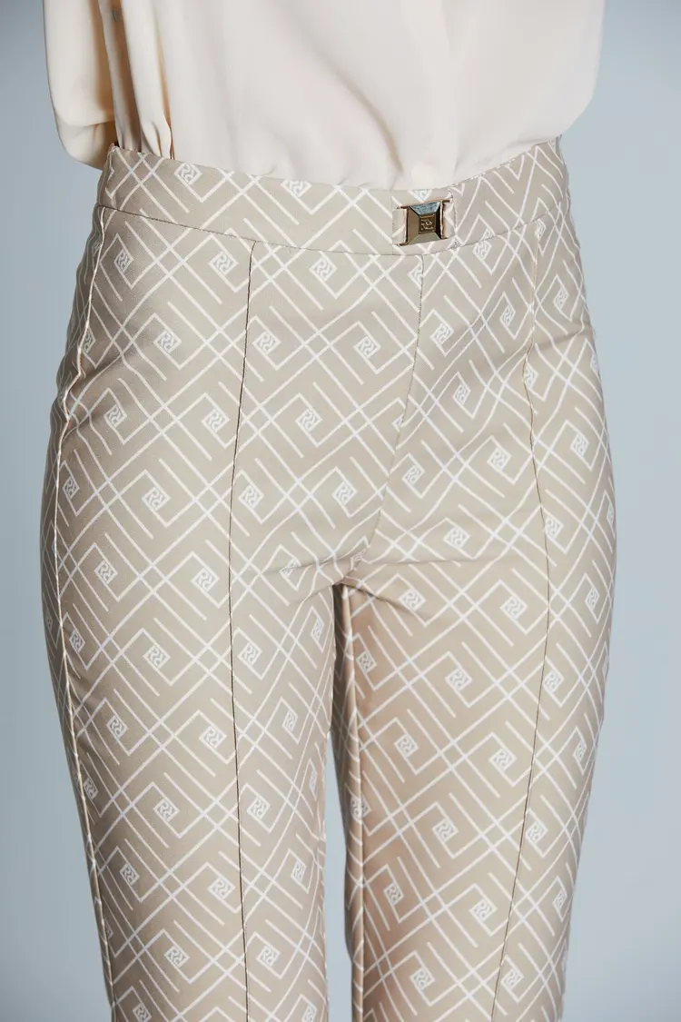 Relish RDP2507006076