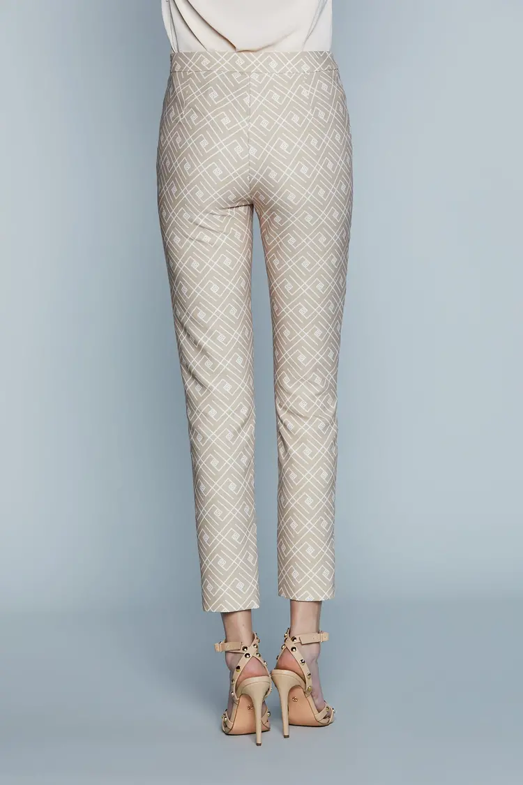 Relish RDP2507006076