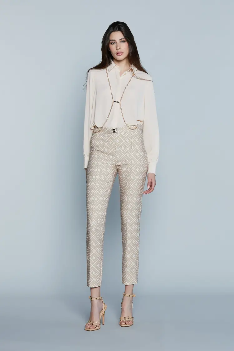 Relish RDP2507006076