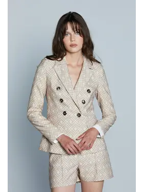 Relish RDP2505006028