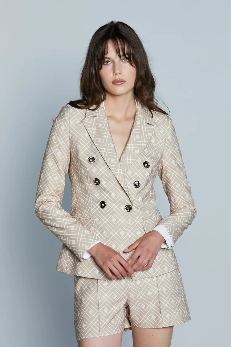 Relish RDP2505006028