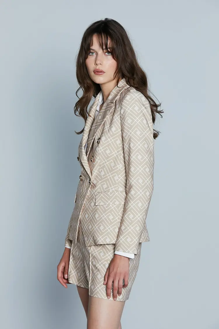 Relish RDP2505006028