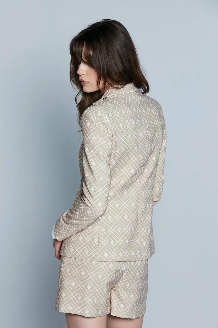 Relish RDP2505006028