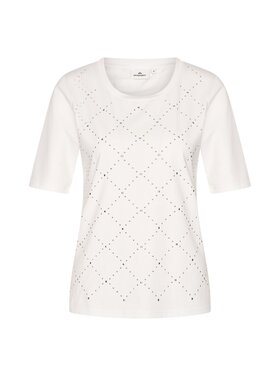 HVSociety HVSVayenne Top