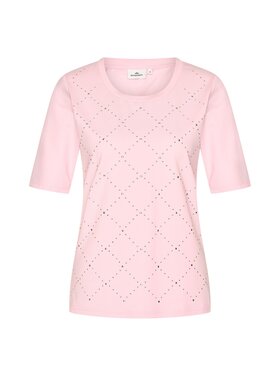 HVSociety HVSVayenne Top