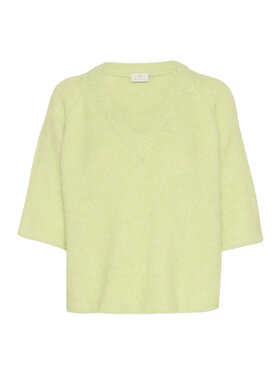 Kaffe KAemilie V-neck pullover