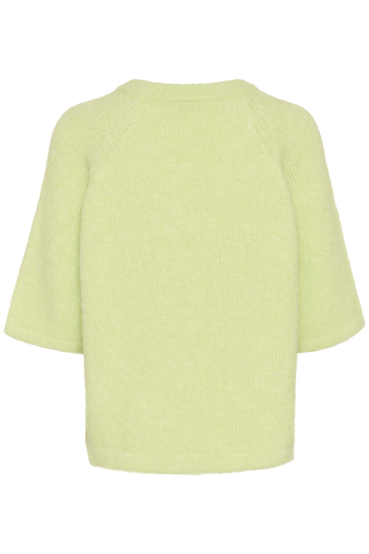 Kaffe KAemilie V-neck pullover