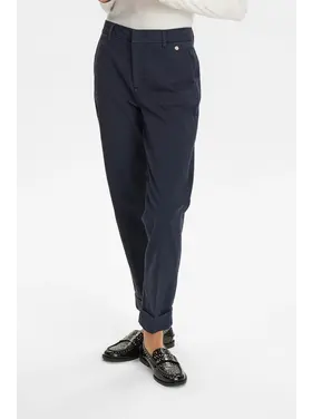 Numph Nuregitza Pants