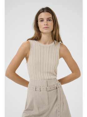 Karen By Simonsen KBUlima Tank