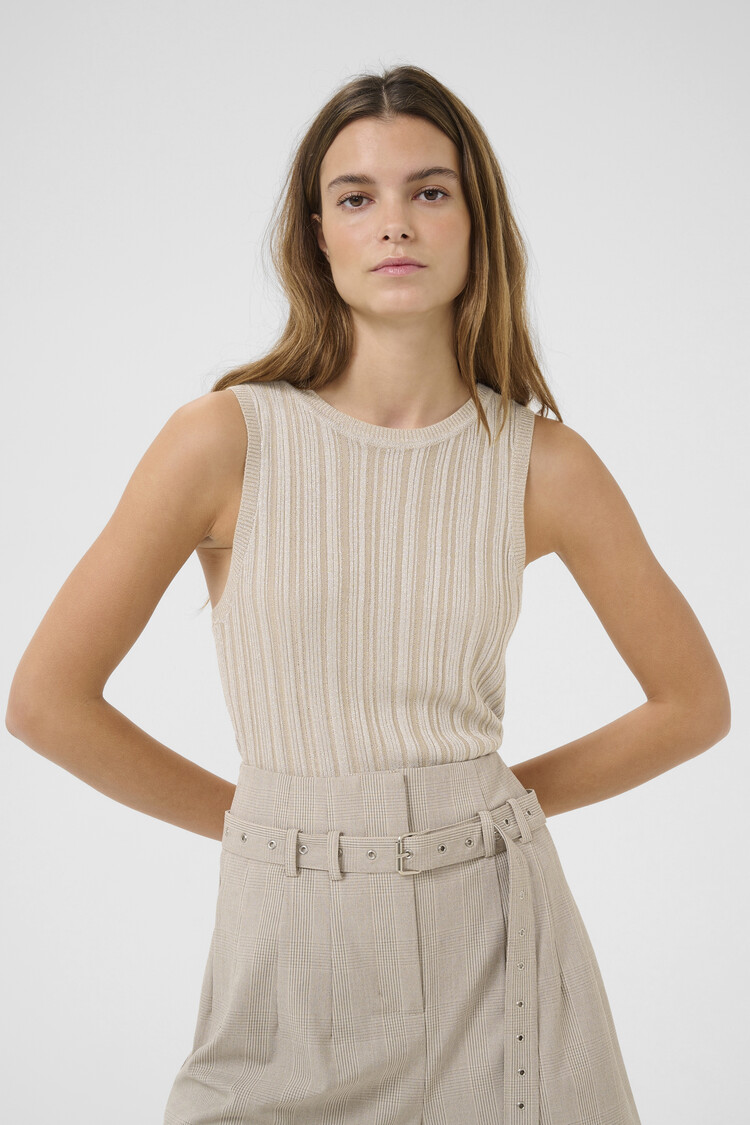 Karen By Simonsen KBUlima Tank