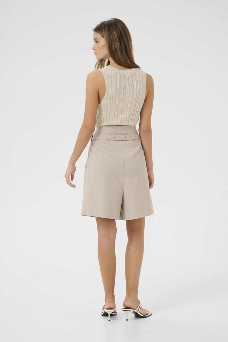 Karen By Simonsen KBUlima Tank