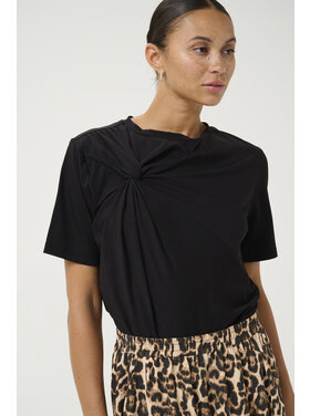 KAeloise T-shirt | Black Deep KAeloise T-shirt | Black Deep
