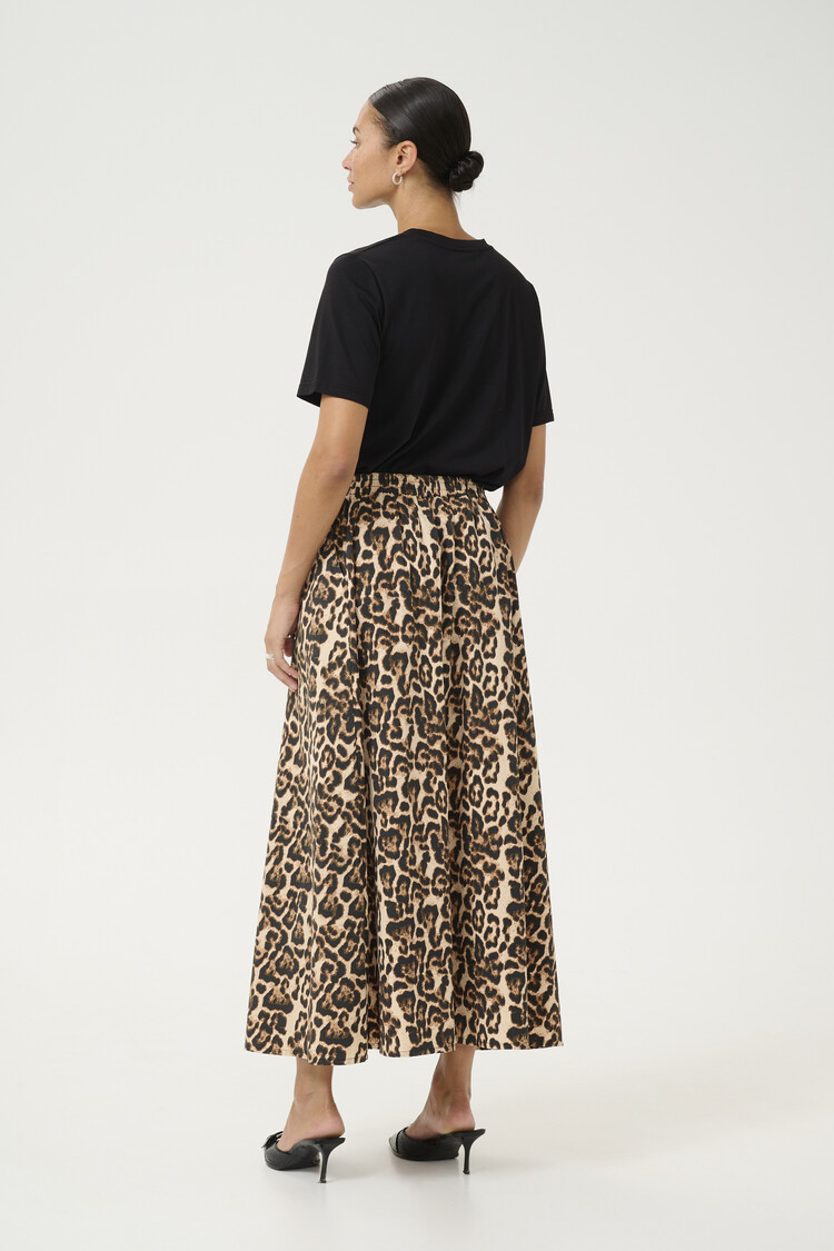 Kaffe KAeloise T-Shirt