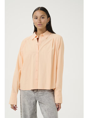 KA HAILY SHIRT KA HAILY SHIRT