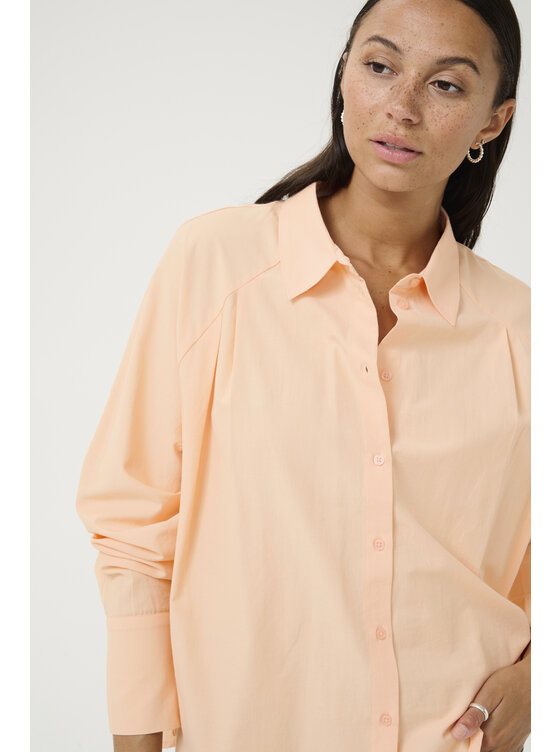 KA HAILY SHIRT KA HAILY SHIRT