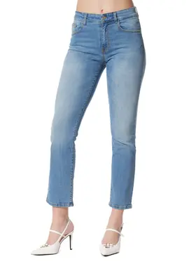 Relish RDP2507016032