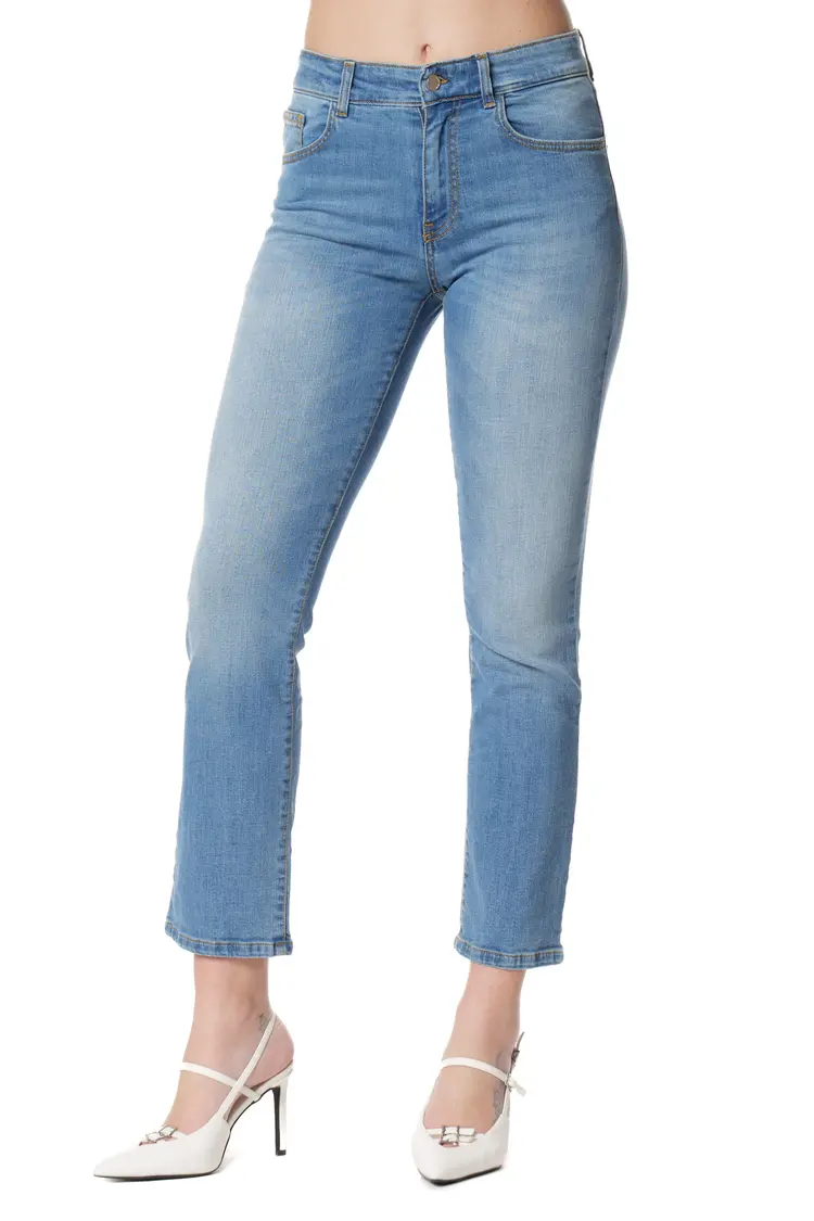 Relish RDP2507016032