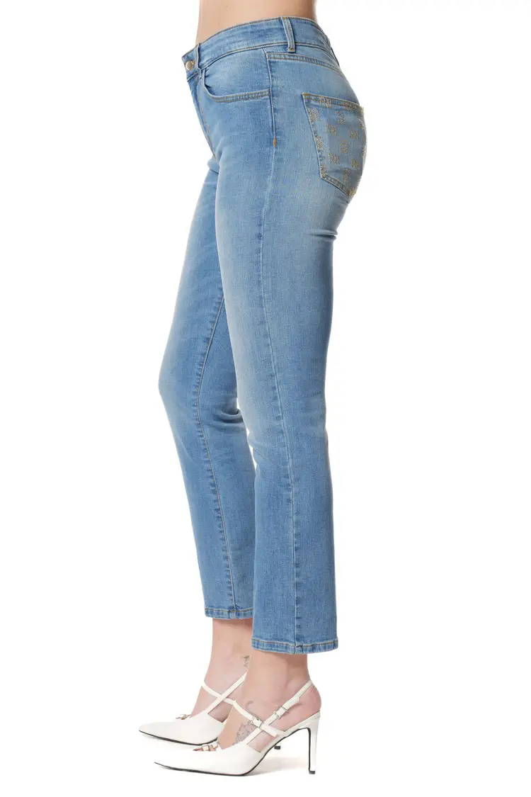 Relish RDP2507016032