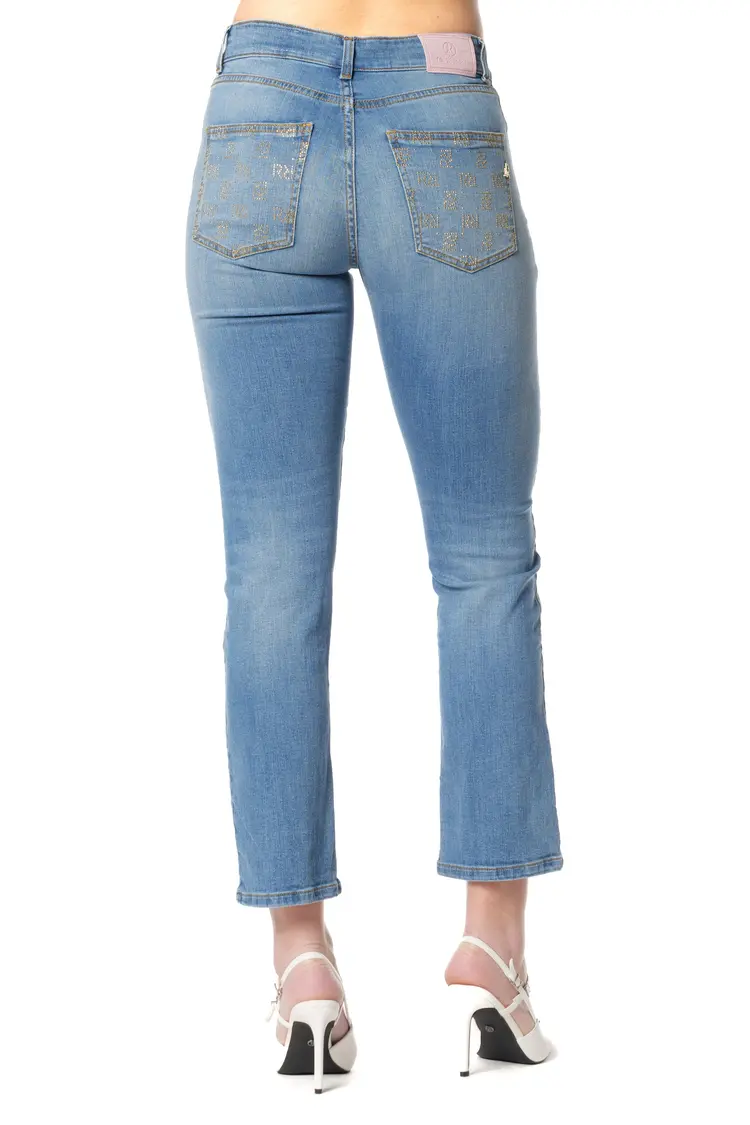 Relish RDP2507016032