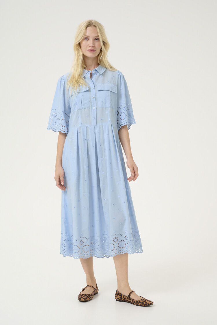 Culture CUreya Dress