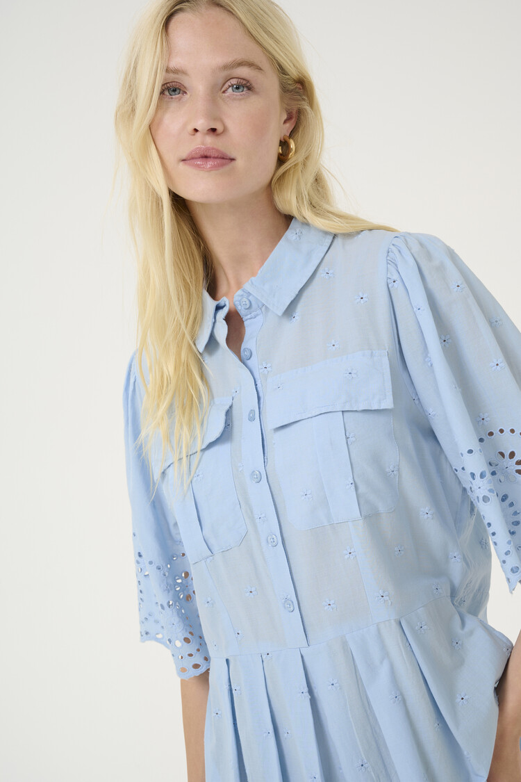 Culture CUreya Dress