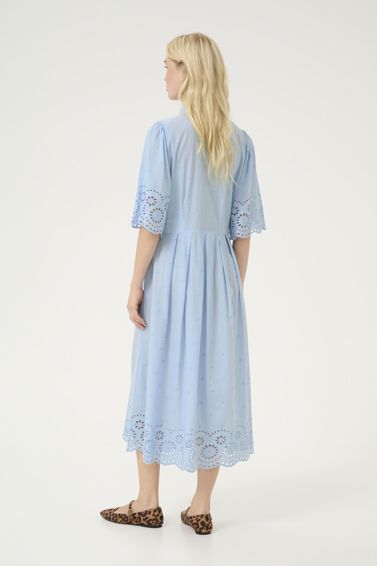 Culture CUreya Dress