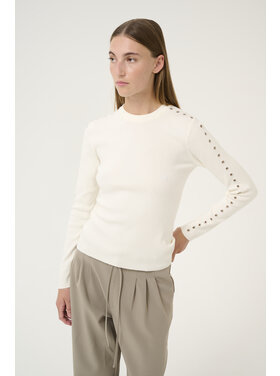 Karen By Simonsen KButa O-Neck