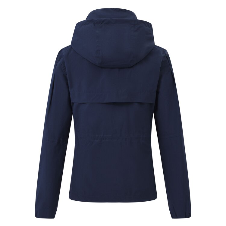 HVSociety HVSBonny Jacket