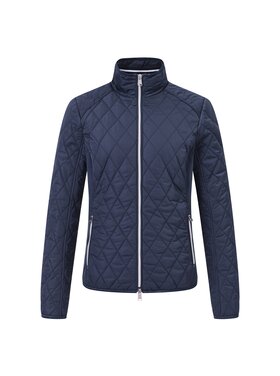 HVSociety HVSAngie Jacket