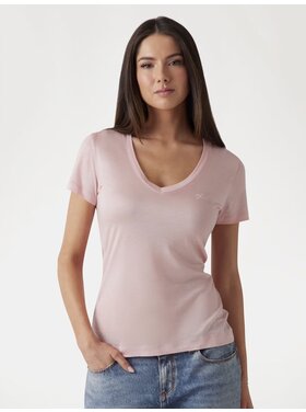 Guess W5GP31KCSX2G6J3