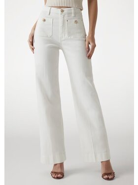 Guess W5GA2JD5N71CLPS