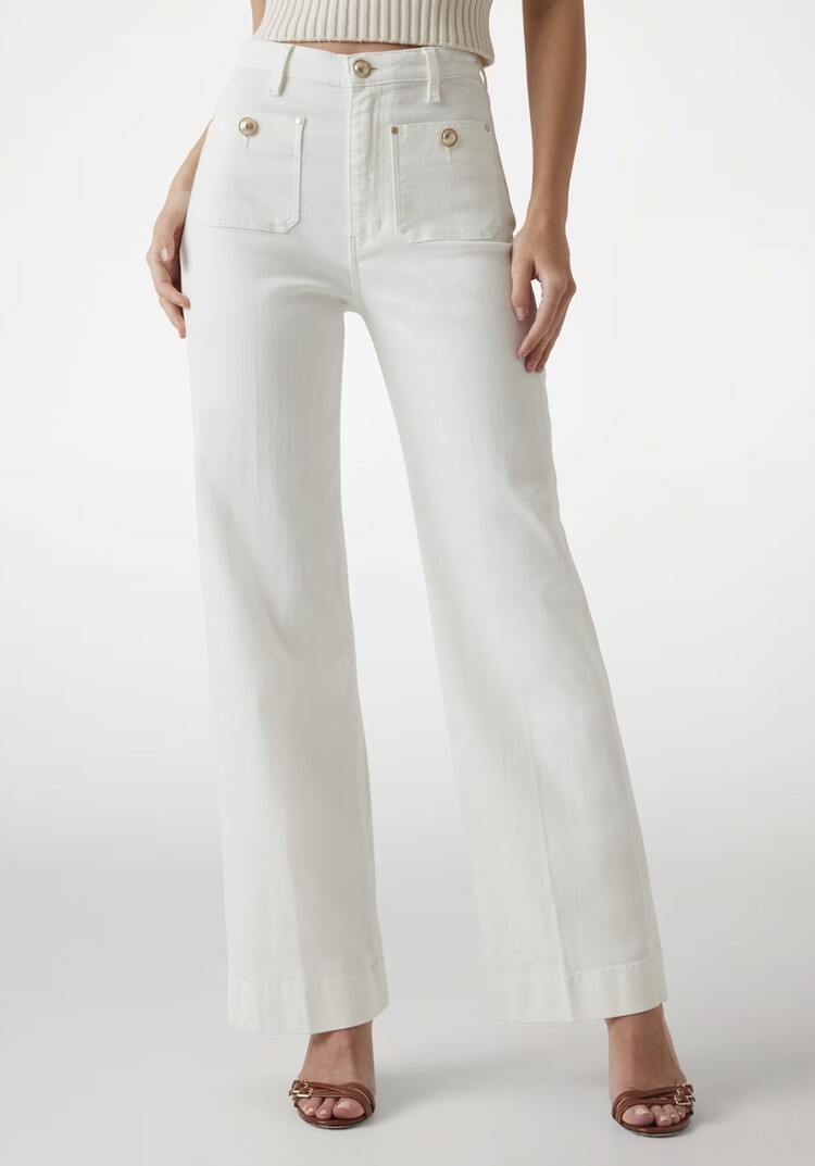 Guess W5GA2JD5N71CLPS