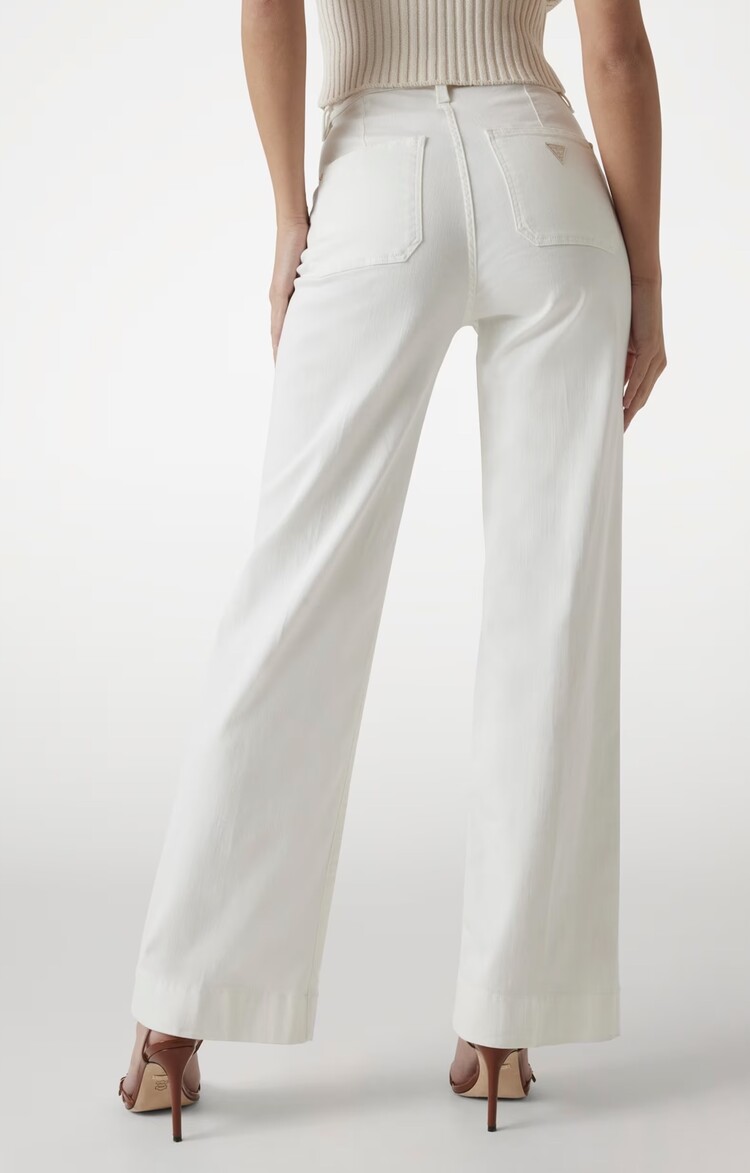 Guess W5GA2JD5N71CLPS