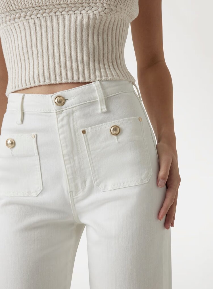 Guess W5GA2JD5N71CLPS