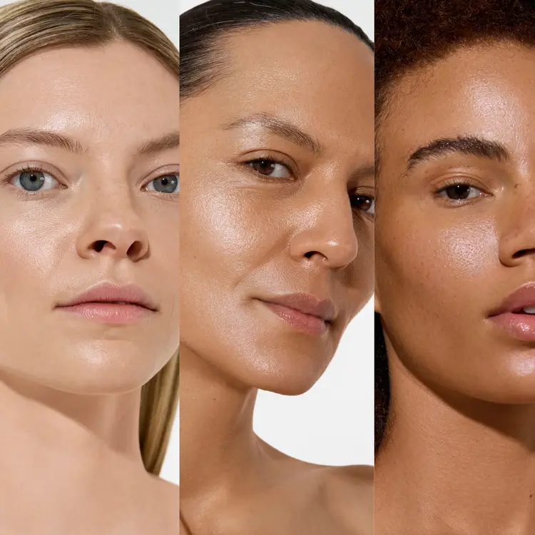 Vita Liberata Beauty Blur BB/CC Cream