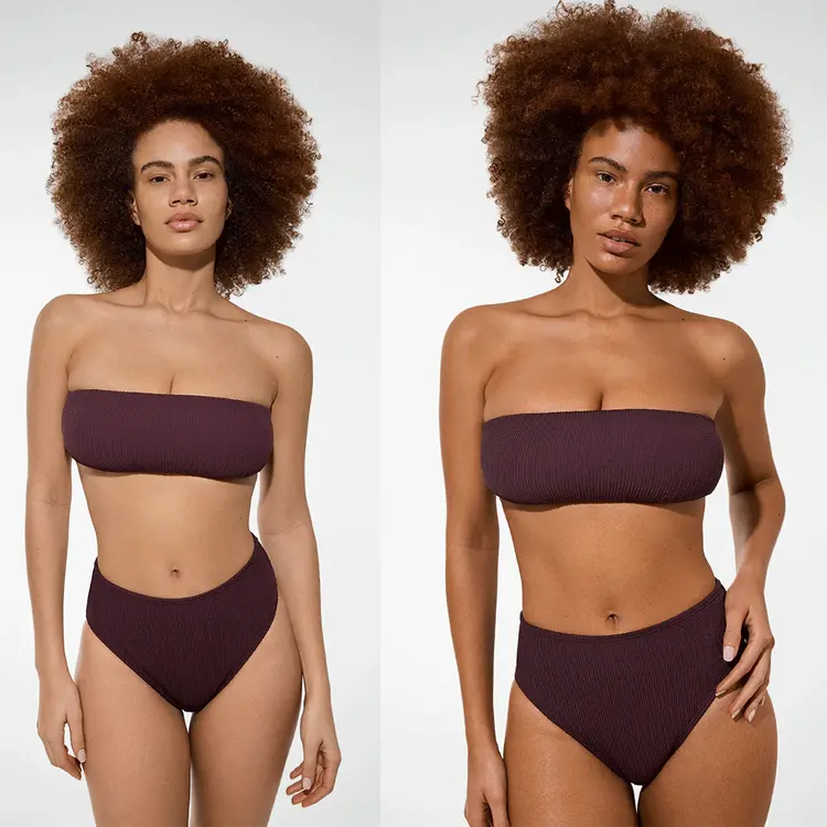 Vita Liberata The Lotion