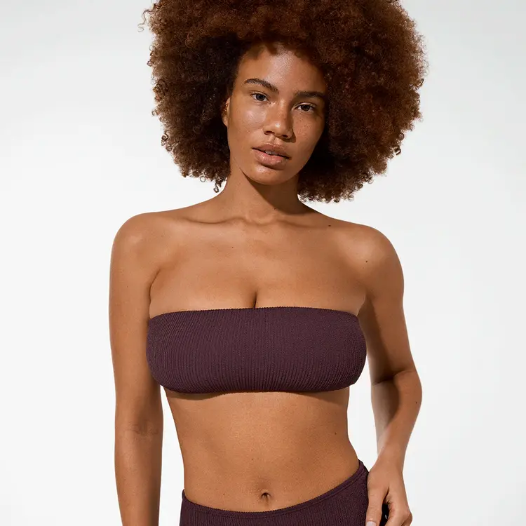 Vita Liberata The Lotion