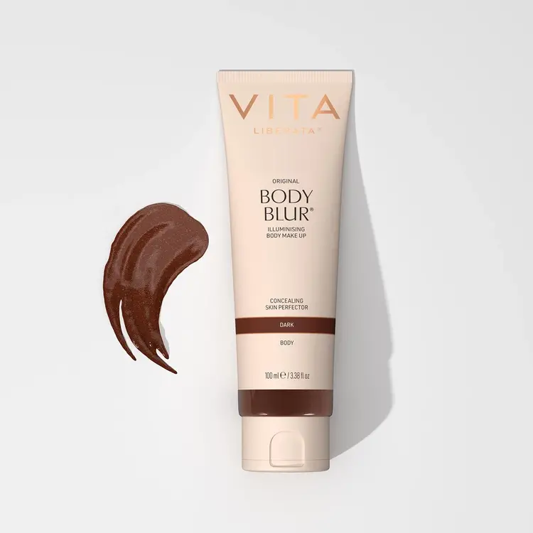 Vita Liberata Body Blur