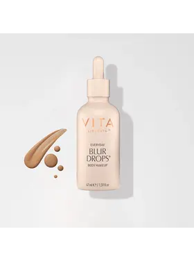 Vita Liberata Blur Drops