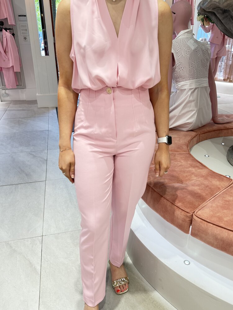 Fly Girl 31240/01 Trousers