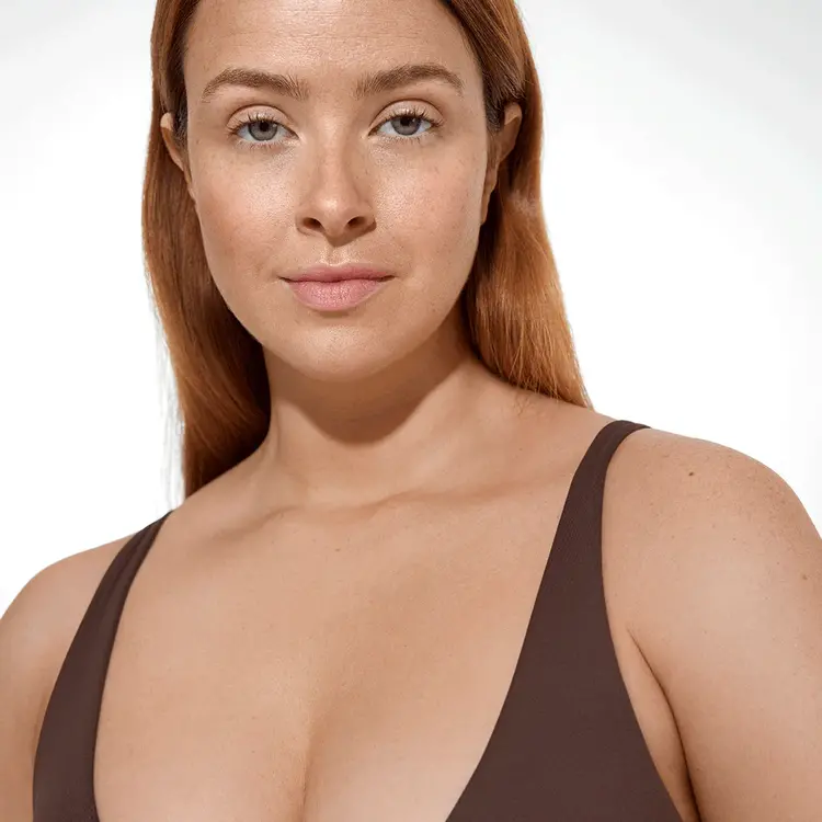 Vita Liberata The Mousse