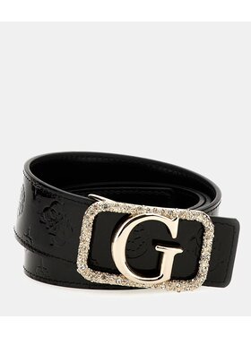 Guess BW9230P5235BLA