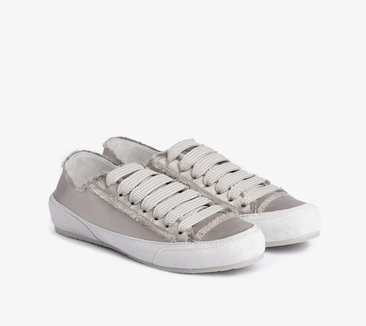 Pedro Garcia Parson-01